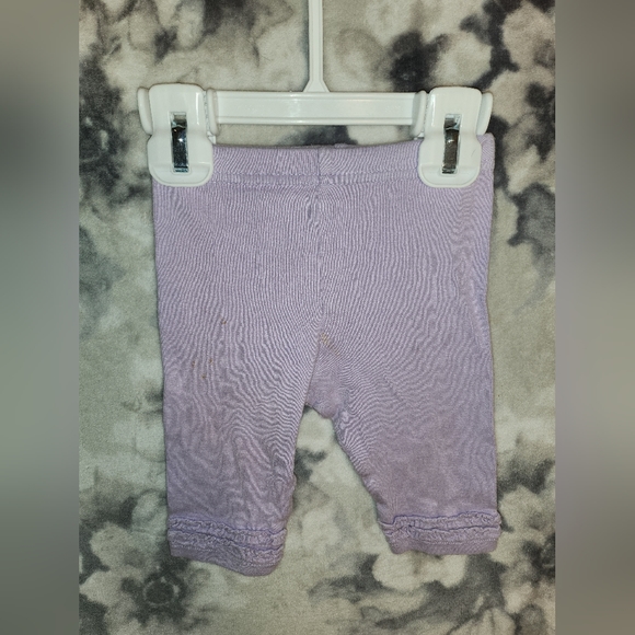 11 PC Set 0-3M Outfits Bundle Lot Mix and Match $20 - Picture 9 of 12